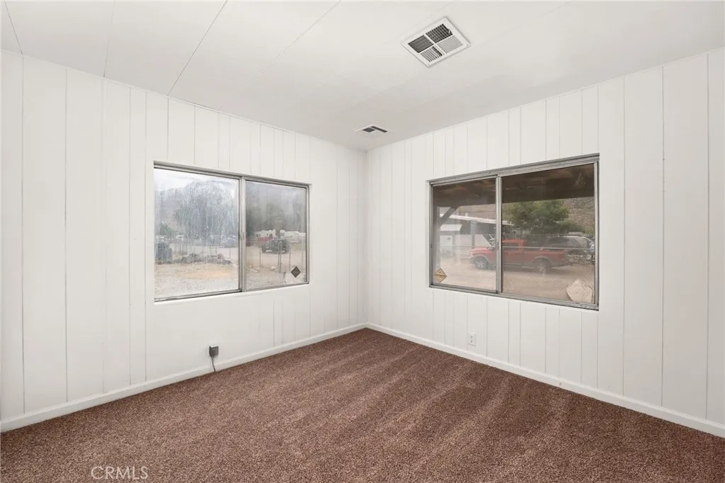 Additional image 21 of 52102 Date Avenue, Cabazon, CA 92230