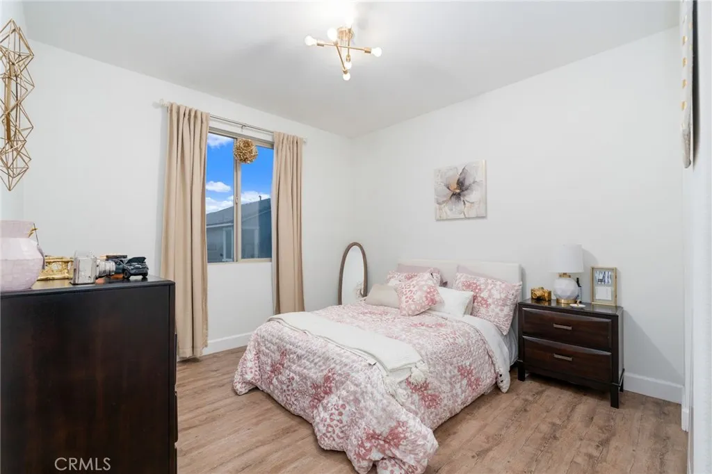 Additional image 36 of 3384 E Tree Blossom St, Ontario, CA 91761