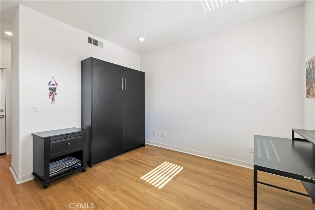 Additional image 9 of 40 Mountaineer Drive, Rancho Mission Viejo, CA 92694