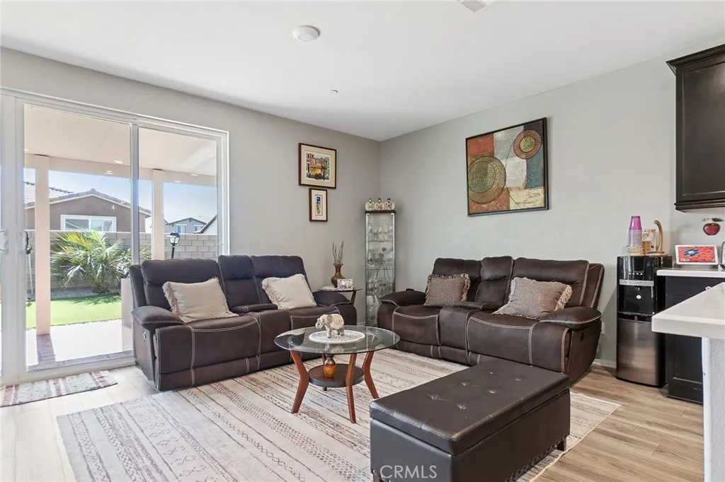 Additional image 79 of 37906 Sunnyvale Lane, Palmdale, CA 93552