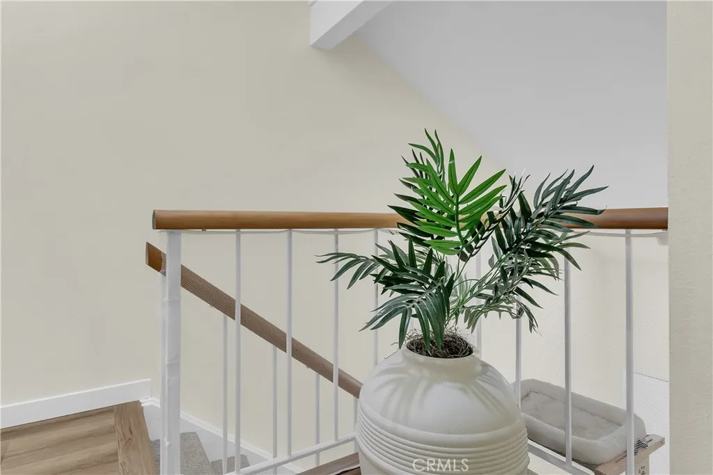 Additional image 37 of 325 E Chapman Ave Unit B, Placentia, CA 92870