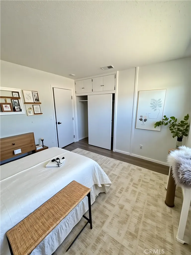 Additional image 16 of 11742 Jacaranda Ave, Hesperia, CA 92345