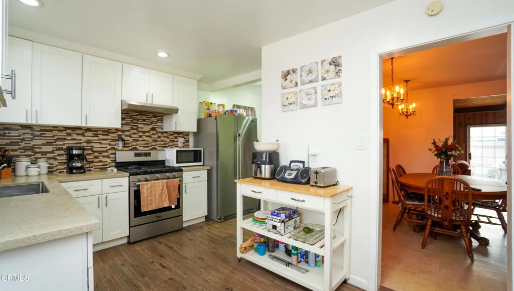 Additional image 9 of 172 W Yucca Street, Oxnard, CA 93033