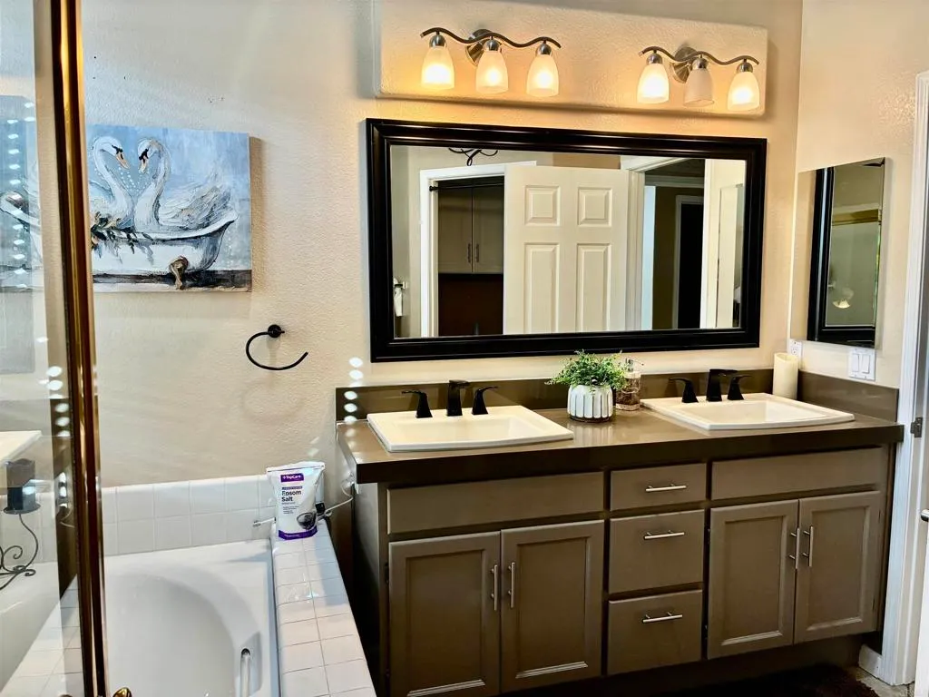 Additional image 17 of 40455 Via Tapadero, Murrieta, CA 92562