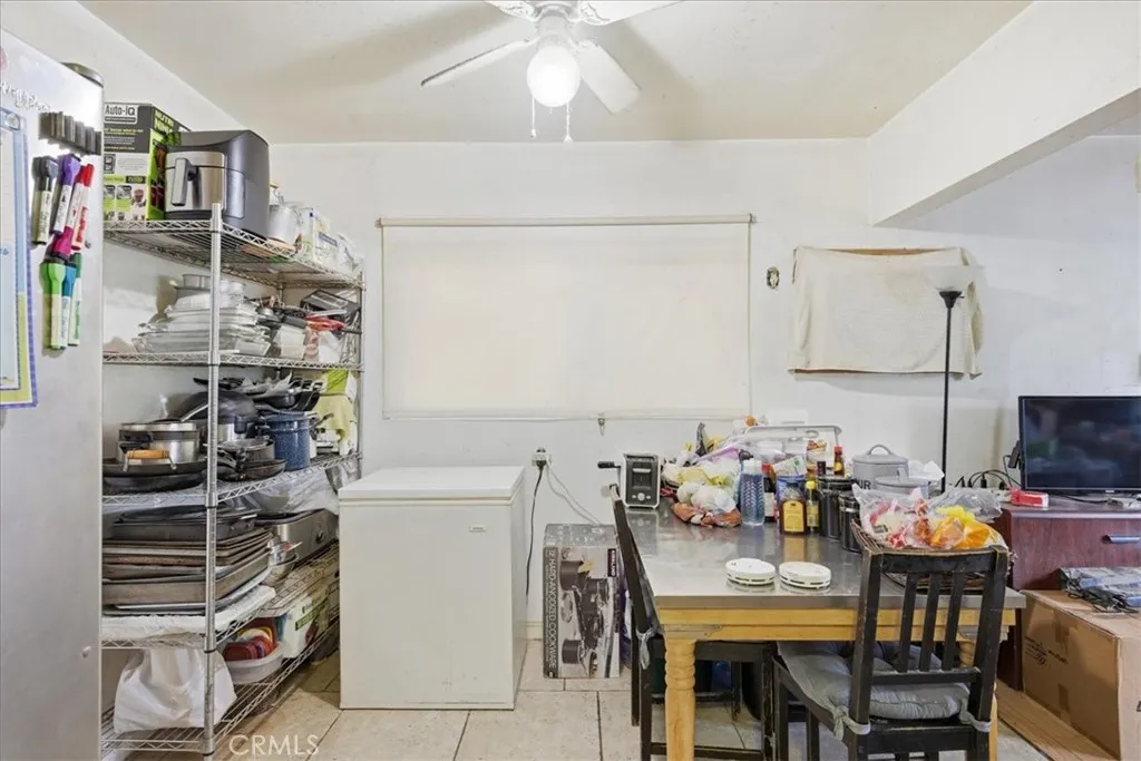 Additional image 29 of 15145 Grand Ave, Lake Elsinore, CA 92530