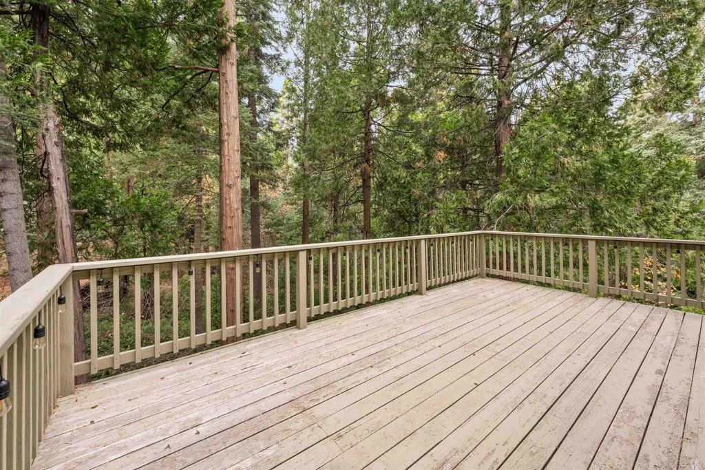 Additional image 54 of 26328 Jacqueline Rd, Twin Peaks, CA 92391