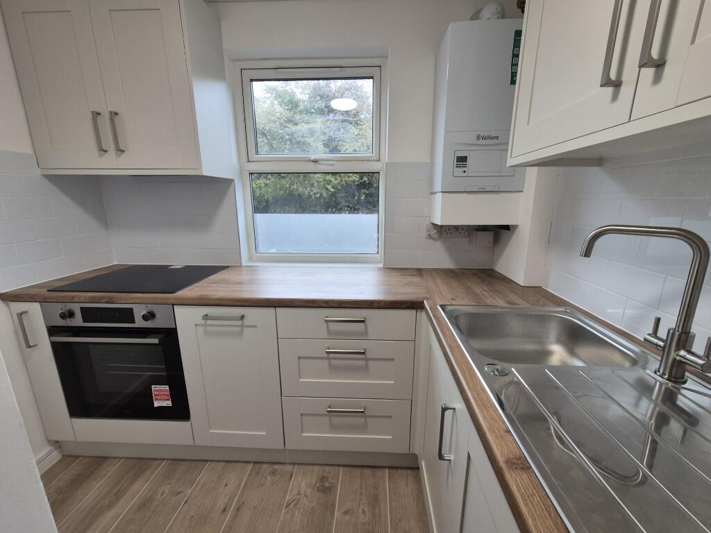 Additional image 15 of Normandy Road, St. Albans, Hertfordshire, AL3