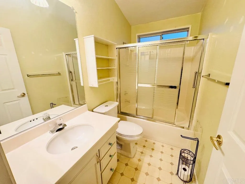 Additional image 23 of 3129 Calle Abajo Unit 105, San Diego, CA 92139