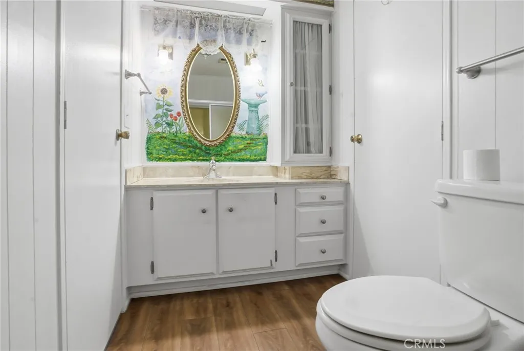 Additional image 67 of 287 Sunrise Terrace Drive, Arroyo Grande, CA 93420