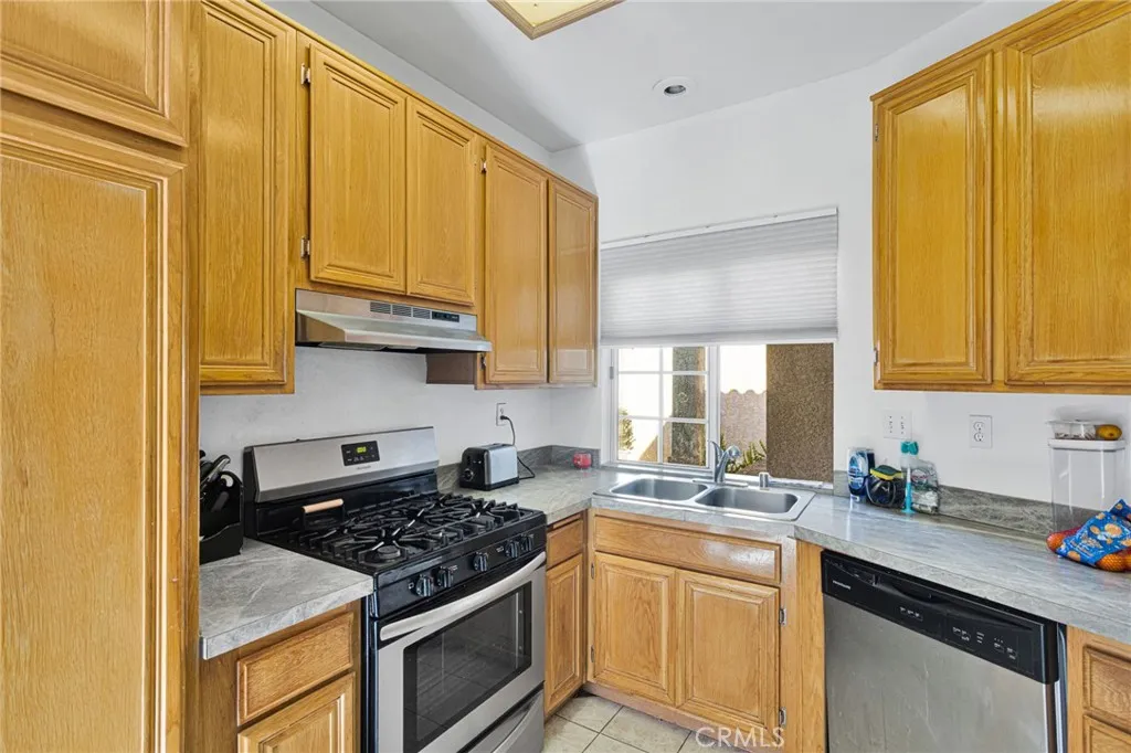 Additional image 13 of 14979 Buckskin Road, Victorville, CA 92394