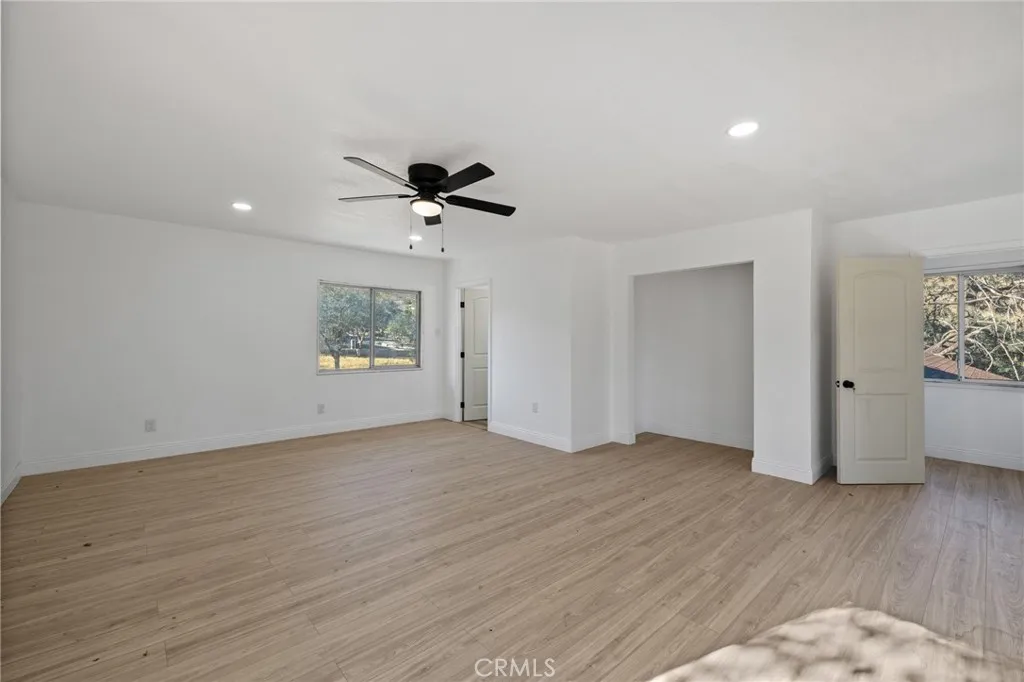 Additional image 16 of 3300 Cook Peak Road, Lake Isabella, CA 93240