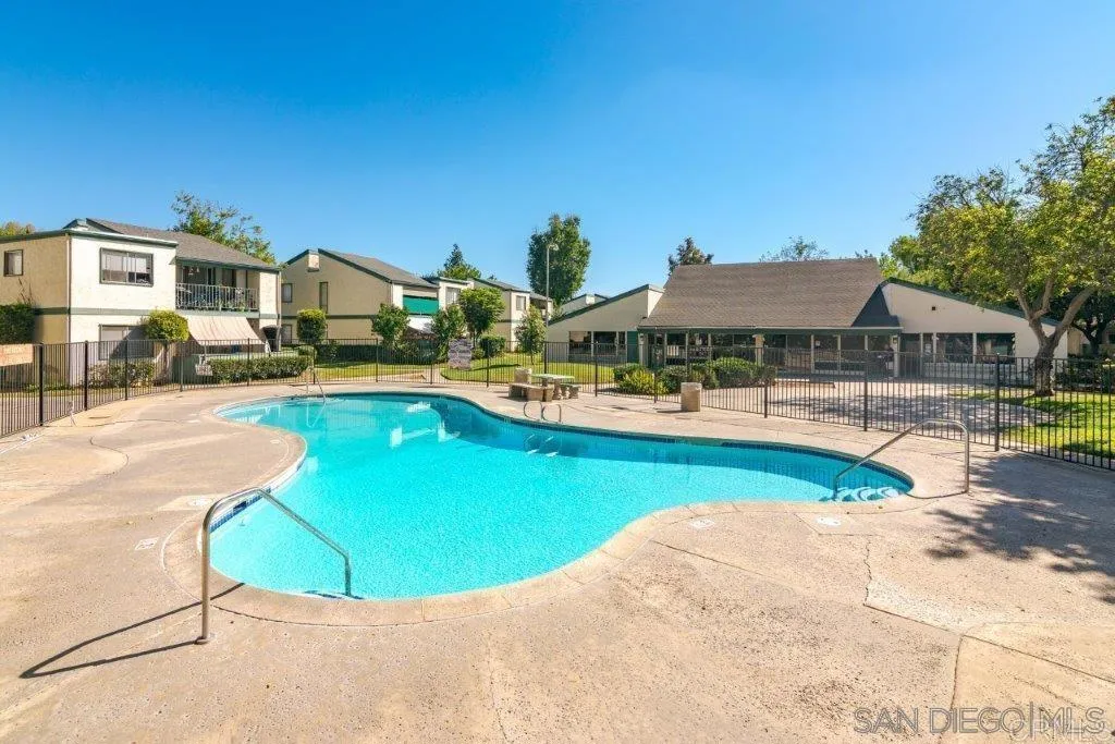 Additional image 21 of 1817 E Grand Avenue Unit 77, Escondido, CA 92027