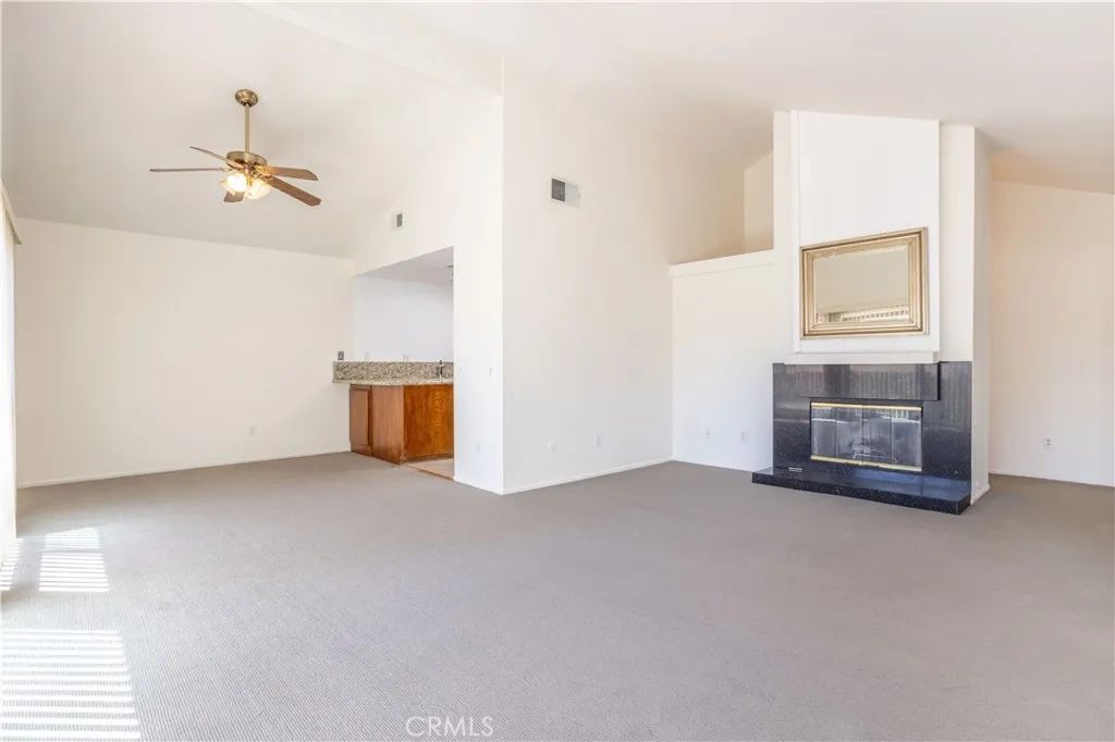 Additional image 43 of 583 Calle De Las Ovejas, Oak Park, CA 91377