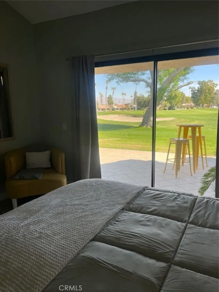 Additional image 72 of 40862 Sea Island Lane, Palm Desert, CA 92211