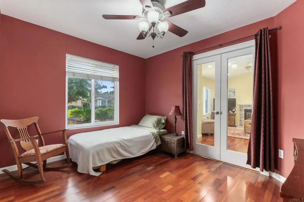 Additional image 45 of 2132 Savona Court, Vista, CA 92084