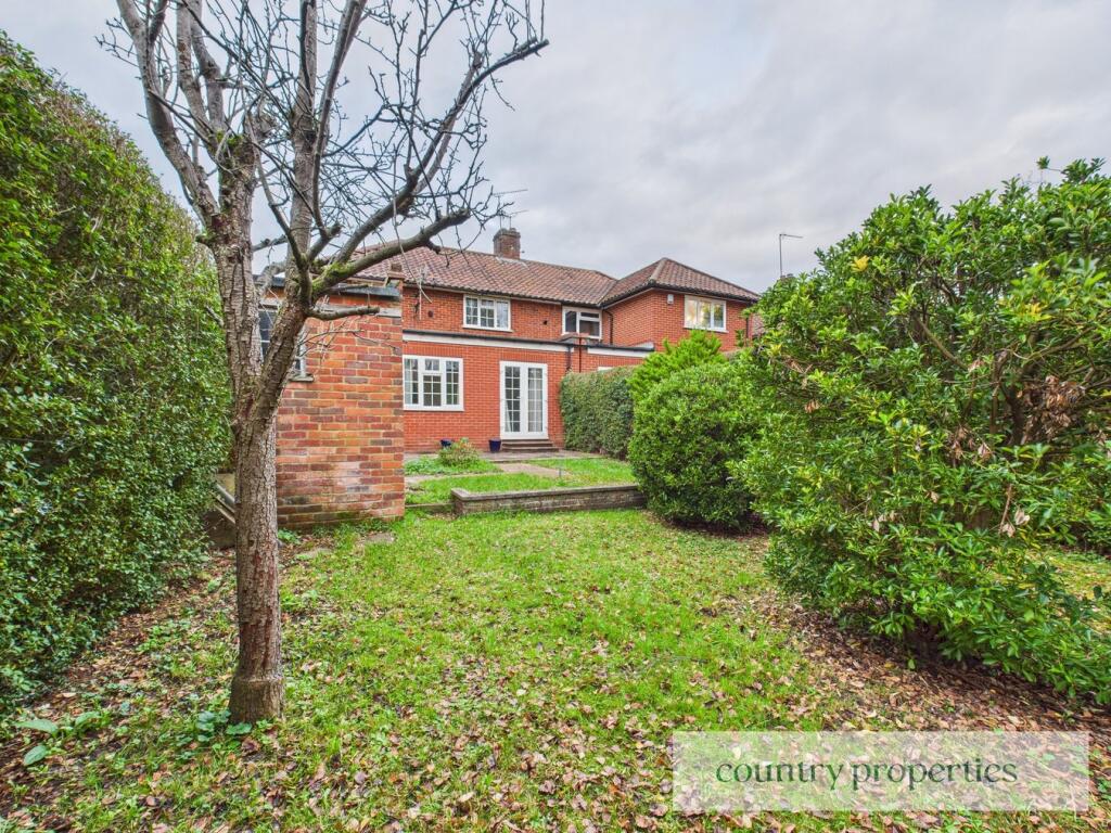 Additional image 29 of Broadfield Place, Welwyn Garden City, AL8