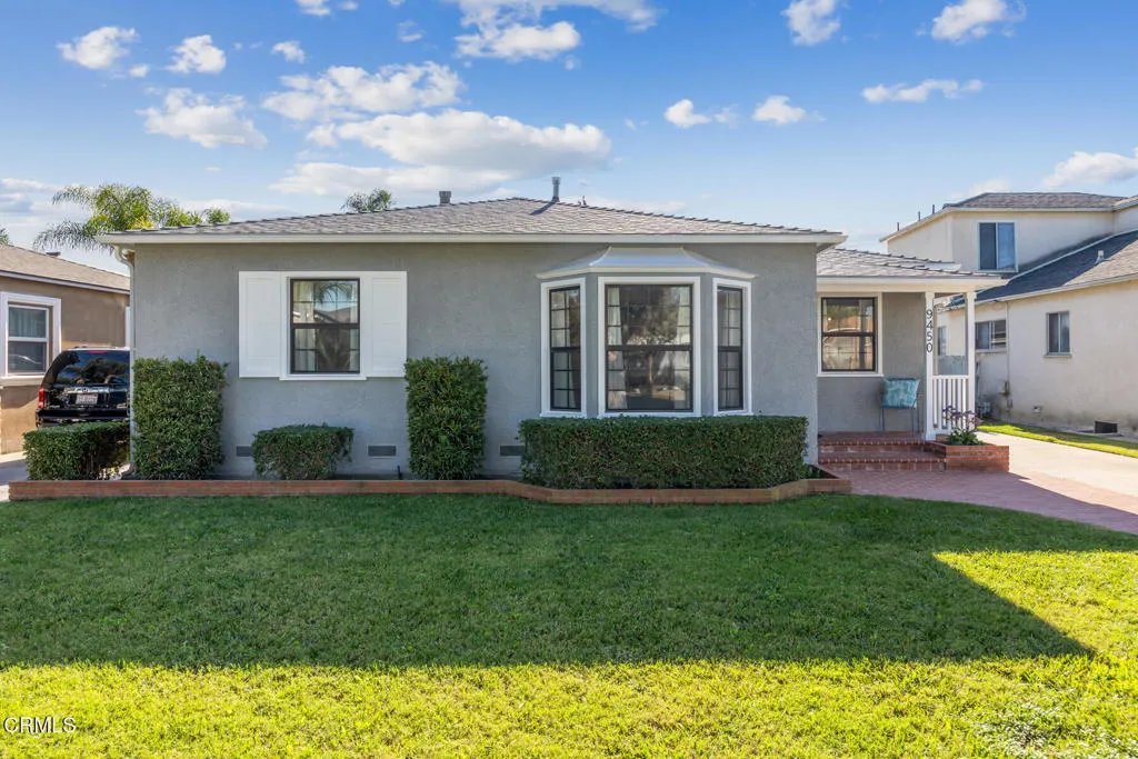 Additional image 45 of 9450 Heiner Street, Bellflower, CA 90706