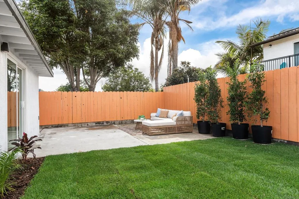 Additional image 23 of 4949 Luna Drive, Oceanside, CA 92057