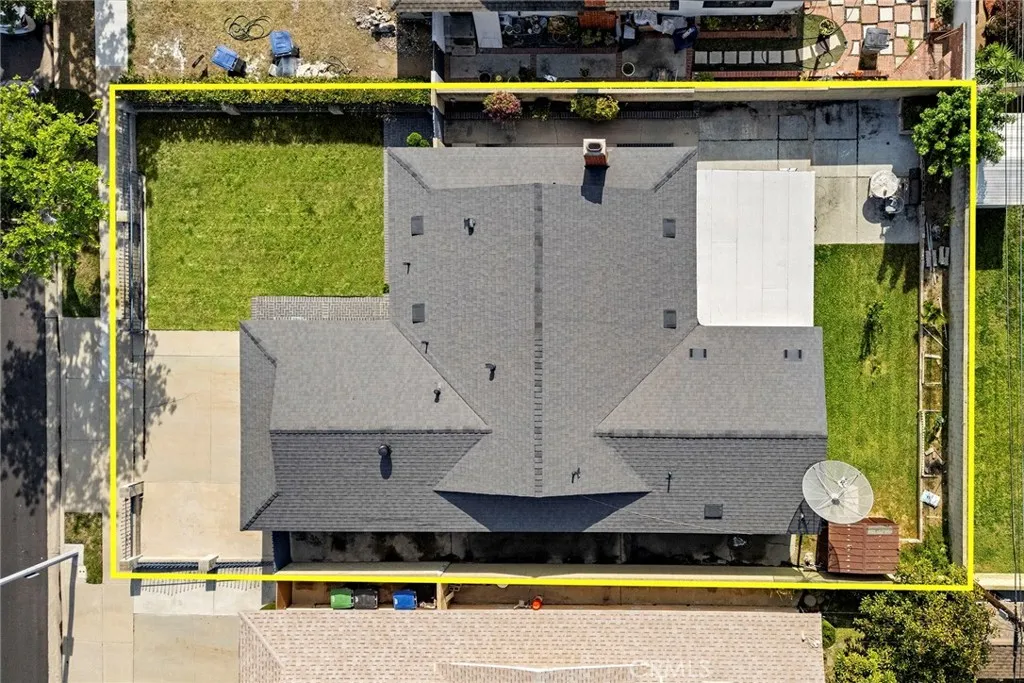 Additional image 17 of 19409 Belshaw Ave, Carson, CA 90746