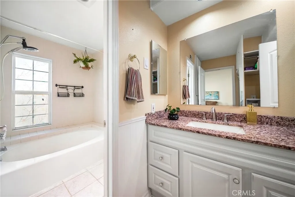 Additional image 63 of 22421 Sherman Way Unit 10, West Hills, CA 91307