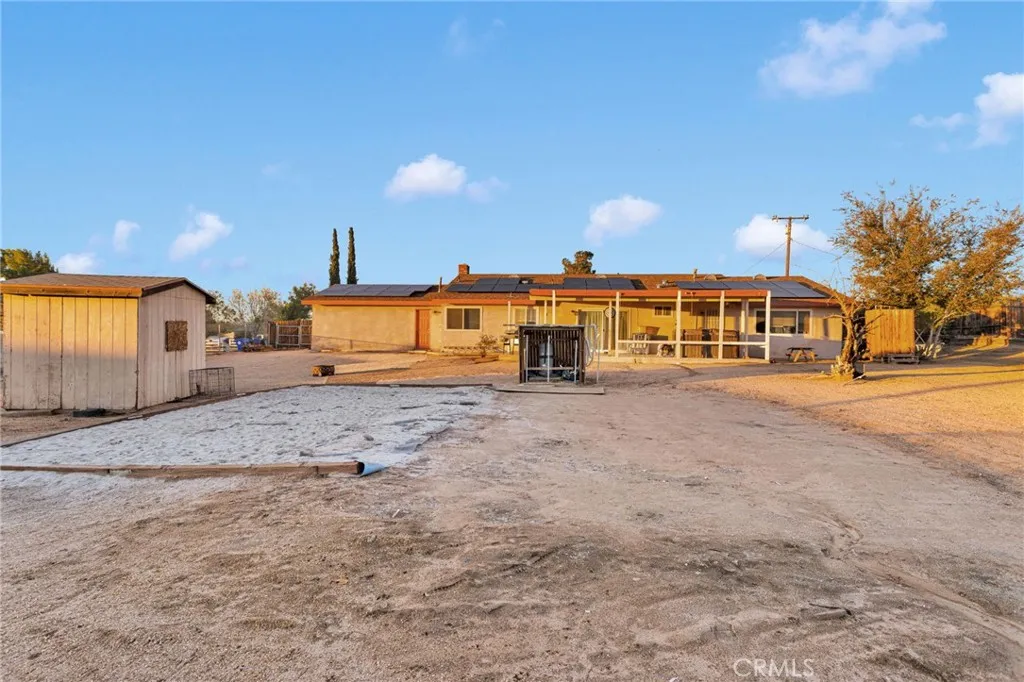 Additional image 76 of 13167 Olathe Road, Apple Valley, CA 92308