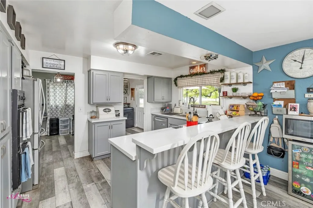 Additional image 17 of 19857 Adalante Court, Tehachapi, CA 93561