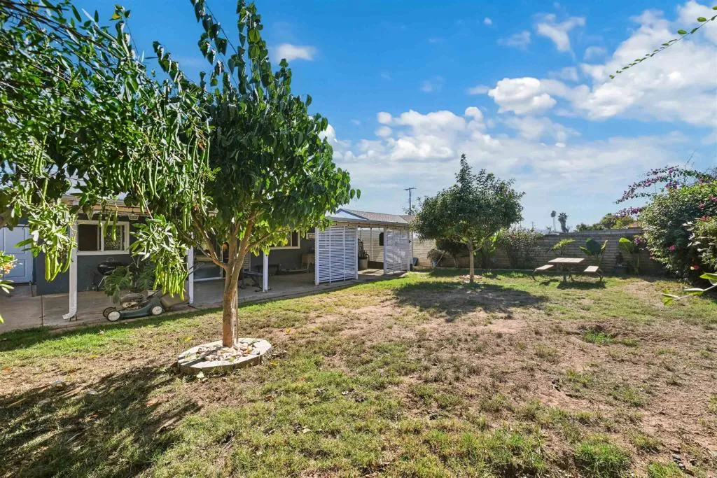 Additional image 44 of 1480 Taylor Avenue, Escondido, CA 92027