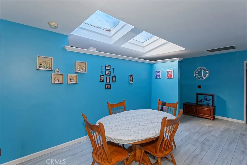 Additional image 8 of 14035 Wimbleton Dr, Victorville, CA 92395