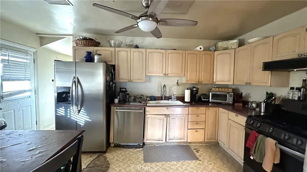 Additional image 7 of 19144 Schoenborn, Northridge, CA 91324