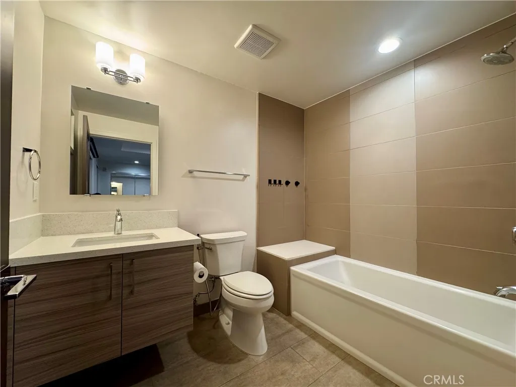 Additional image 13 of 2428 E Del Mar Boulevard Unit 101, Pasadena, CA 91107