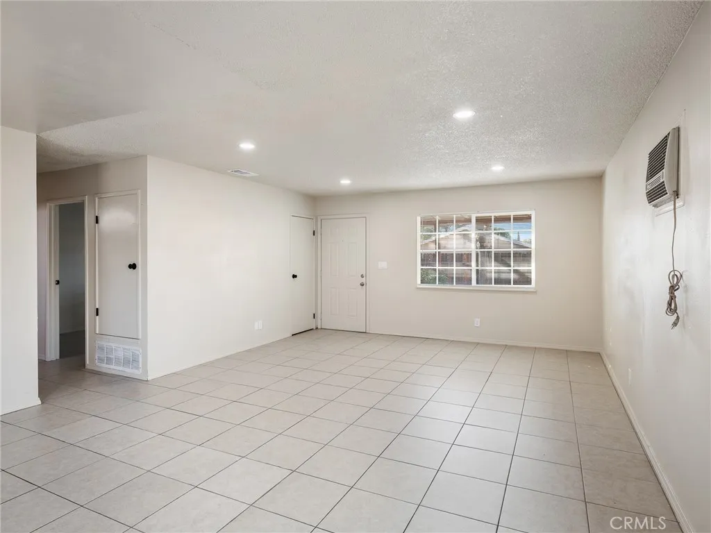 Additional image 32 of 16582 Batson Road, Victorville, CA 92395