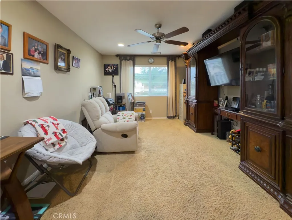 Additional image 19 of 3851 Bluff St, Perris, CA 92571