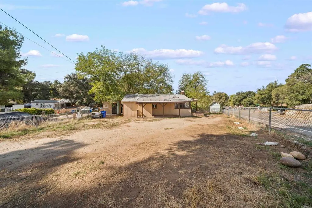 Additional image 15 of 2418 Lake Morena Dr., Campo, CA 91906