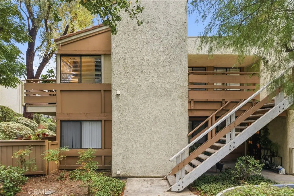 Additional image 2 of 22808 Hilton Head Drive Unit 30, Diamond Bar, CA 91765