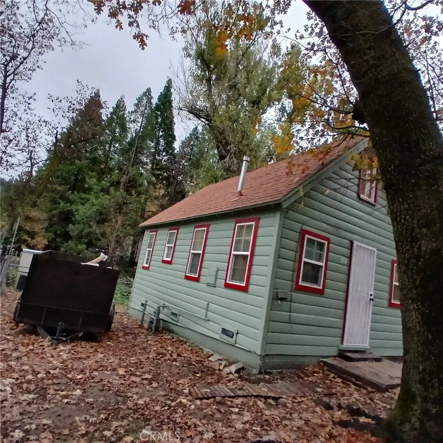 Additional image 25 of 369 Log Lane, Crestline, CA 92325