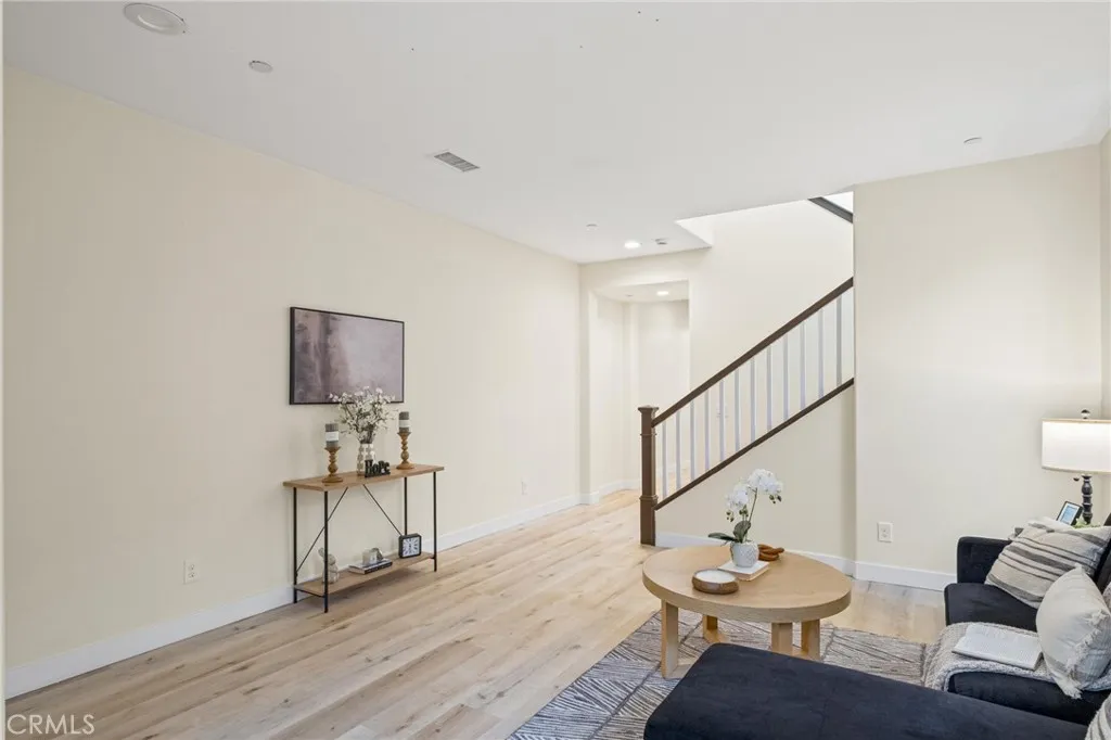 Additional image 8 of 3175 E Yountville Way, Ontario, CA 91761