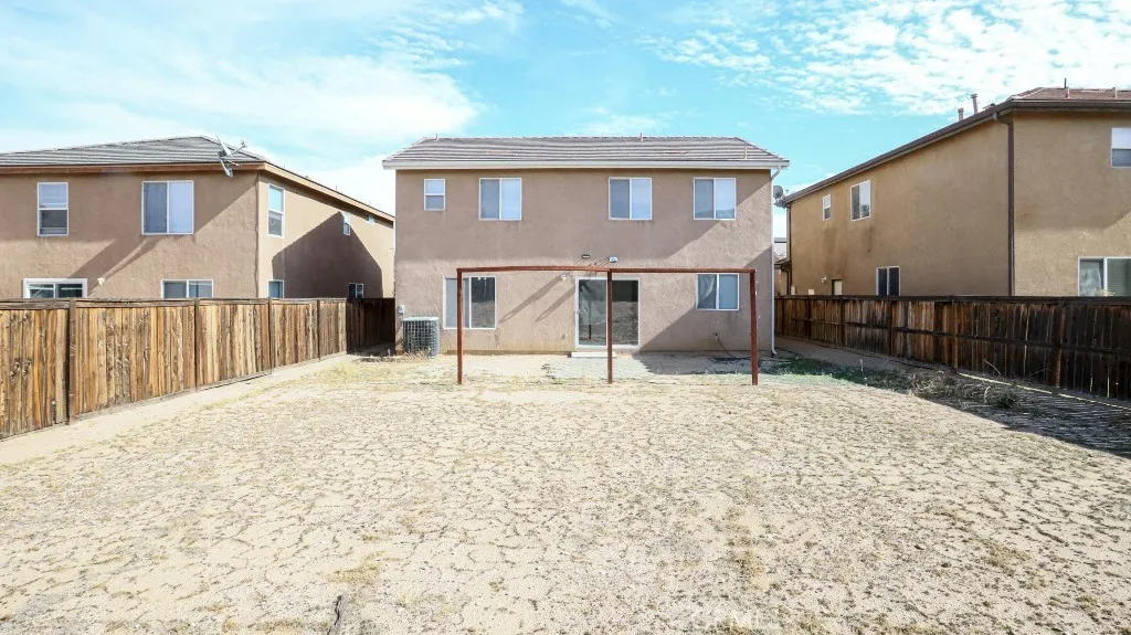 Additional image 70 of 9476 Plum Court, Hesperia, CA 92345