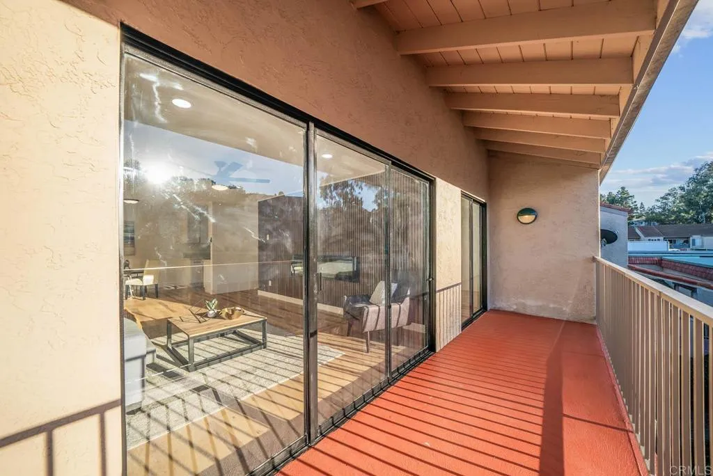 Additional image 59 of 2360 Hosp Way Unit 331, Carlsbad, CA 92008