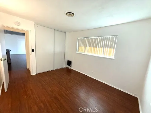 Additional image 50 of 43441 Acacia Ave, Hemet, CA 92544