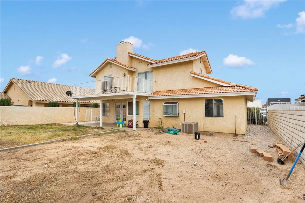 Additional image 47 of 18660 Del Resto Dr, Victorville, CA 92395