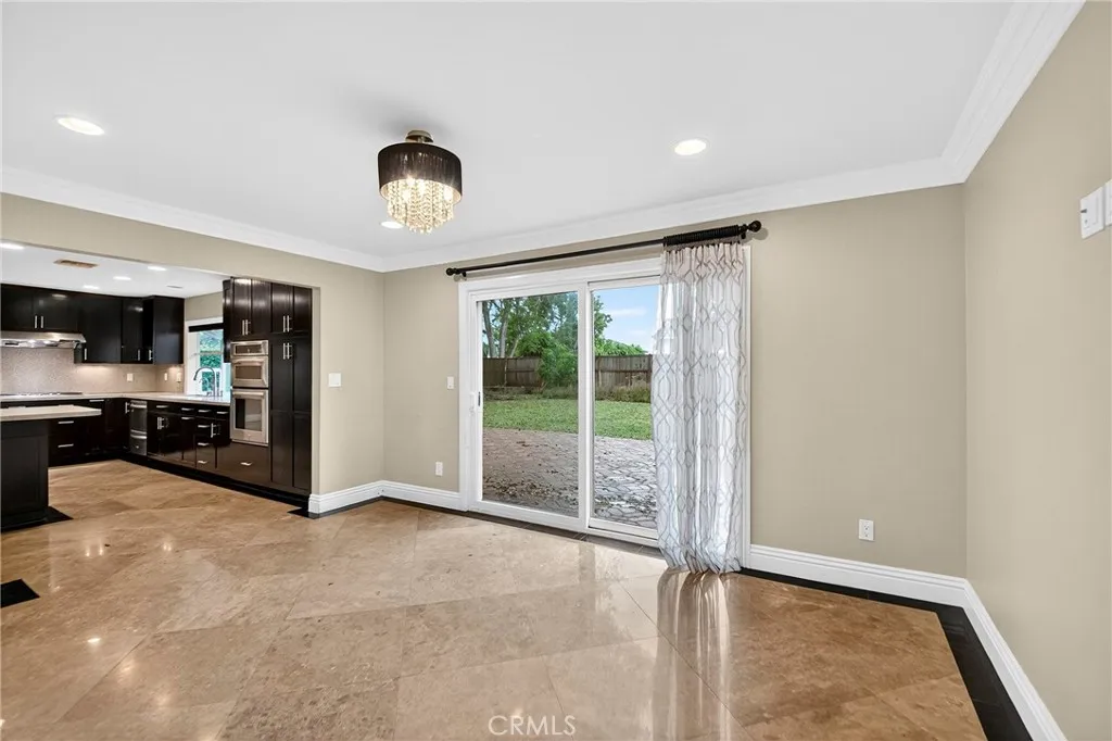 Additional image 5 of 28511 Quailhill Dr, Rancho Palos Verdes, CA 90275