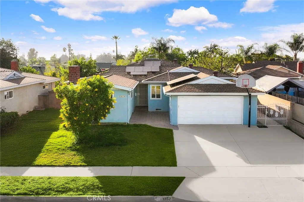 Additional image 2 of 1357 N Aldenville Ave, Covina, CA 91722