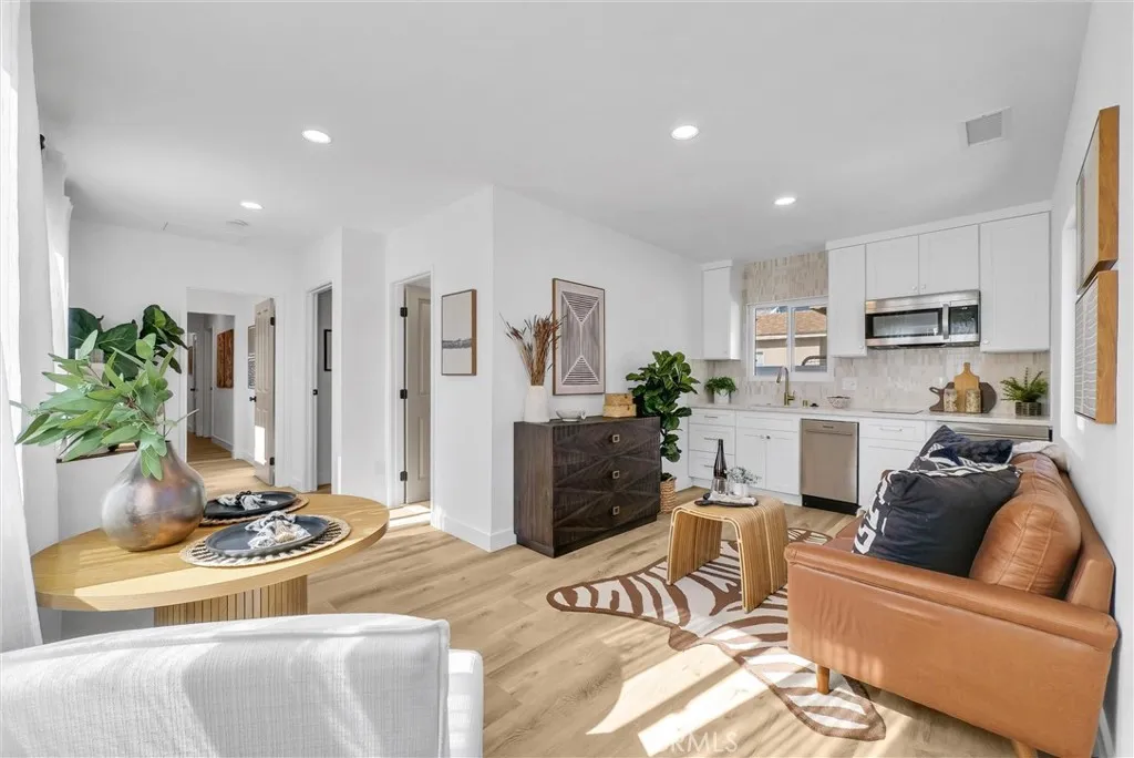 Additional image 16 of 3274 Eucalyptus Avenue, Long Beach, CA 90806