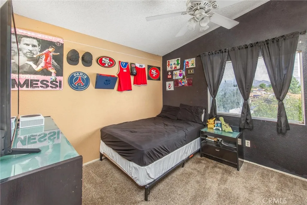 Additional image 60 of 20734 Como St, Wildomar, CA 92595