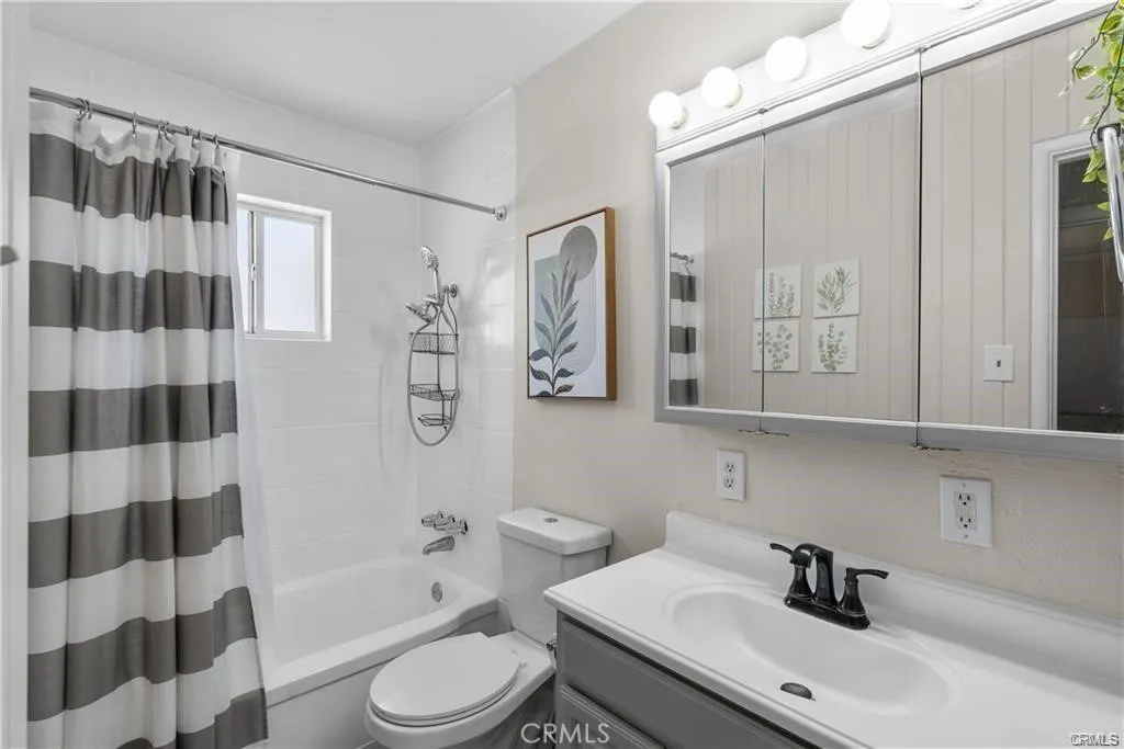 Additional image 57 of 48240 90th Street W, Lancaster, CA 93536