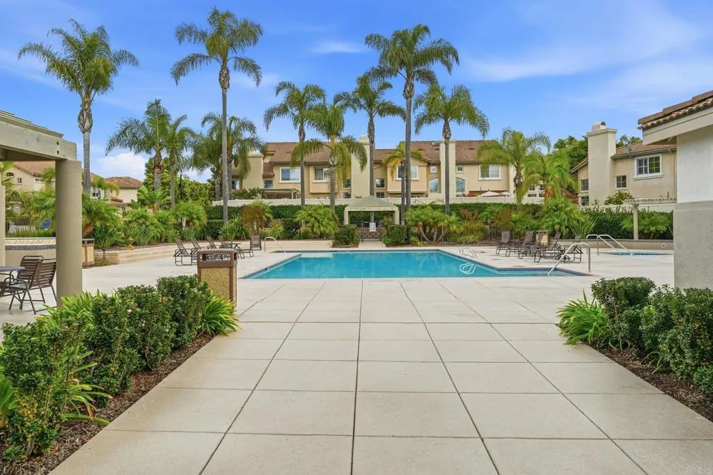 Additional image 55 of 4620 Los Alamos Way Unit D, Oceanside, CA 92057