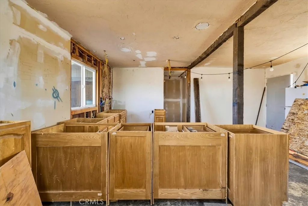 Additional image 9 of 67980 Valle Vista Road, 29 Palms, CA 92277