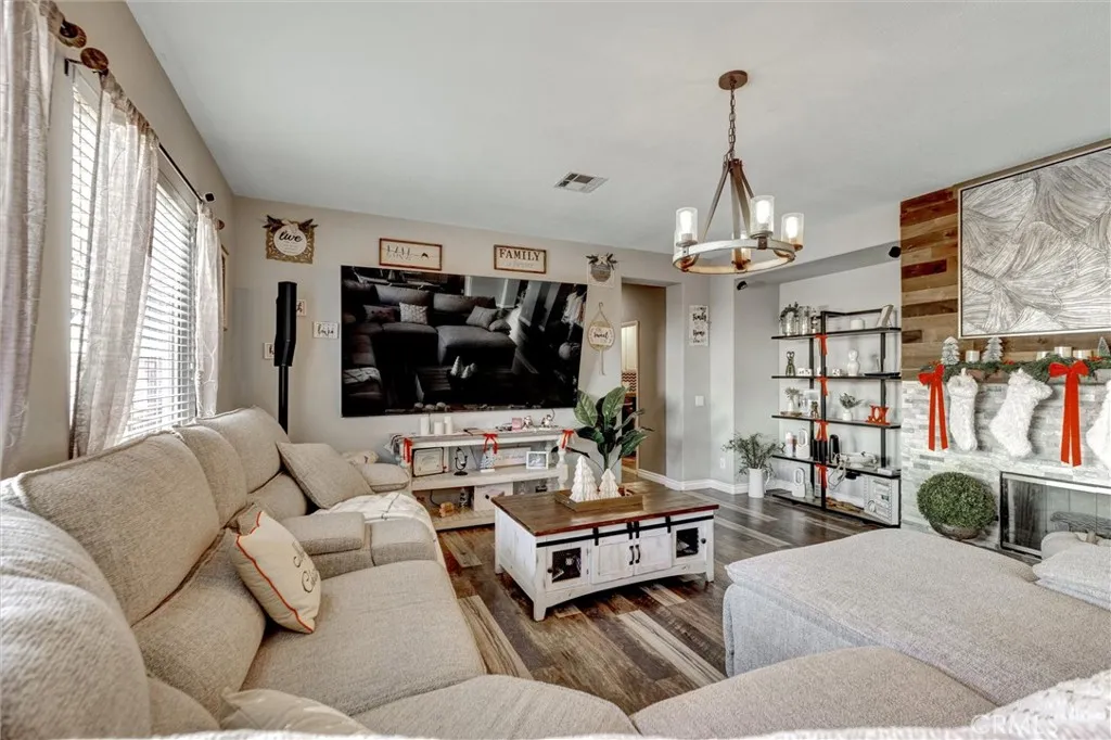 Additional image 58 of 26978 Homeroom Court, Moreno Valley, CA 92555