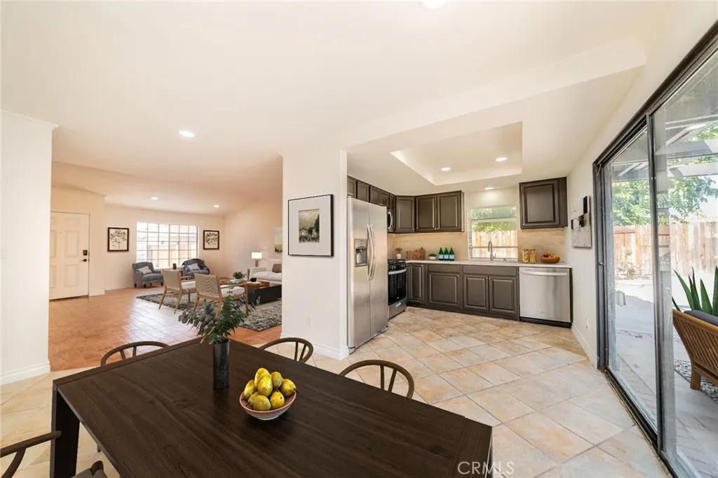 Additional image 29 of 39680 Rowan Court, Murrieta, CA 92563