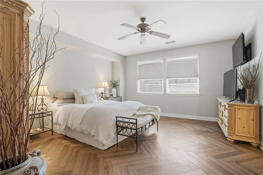 Additional image 92 of 3156 Griffon Court, Simi Valley, CA 93065